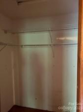 MLS #CAR4074622 image #15