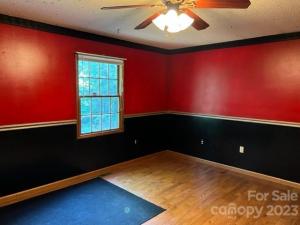 MLS #CAR4074622 image #16