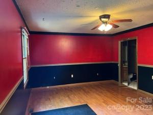 MLS #CAR4074622 image #17