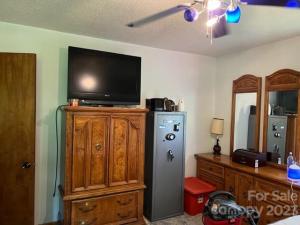 MLS #CAR4074622 image #19