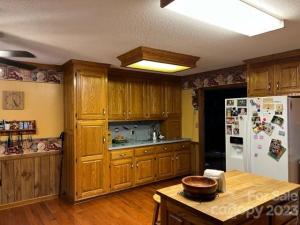 MLS #CAR4074622 image #20