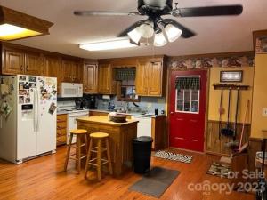 MLS #CAR4074622 image #22