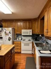 MLS #CAR4074622 image #23