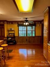 MLS #CAR4074622 image #24