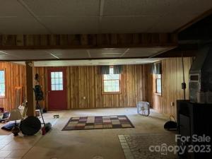 MLS #CAR4074622 image #27