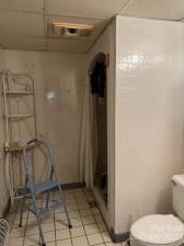 MLS #CAR4074622 image #31