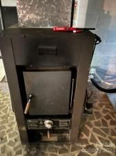 MLS #CAR4074622 image #35