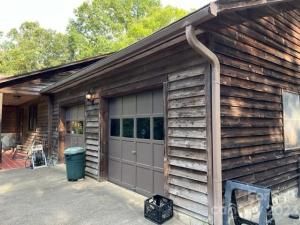 MLS #CAR4074622 image #39