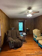 MLS #CAR4074622 image #4