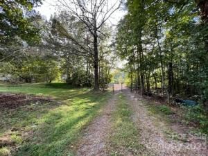 MLS #CAR4074622 image #41