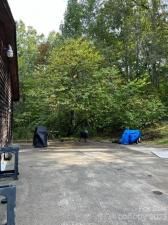 MLS #CAR4074622 image #42