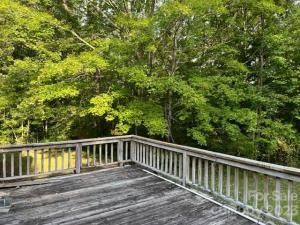 MLS #CAR4074622 image #44