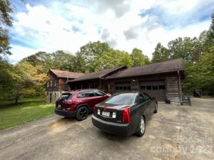 MLS #CAR4074622 image #46