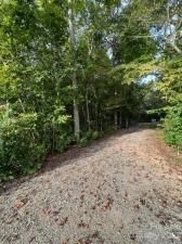 MLS #CAR4074622 image #47