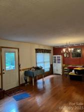 MLS #CAR4074622 image #5