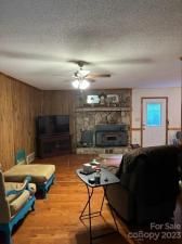 MLS #CAR4074622 image #6