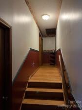 MLS #CAR4074622 image #8