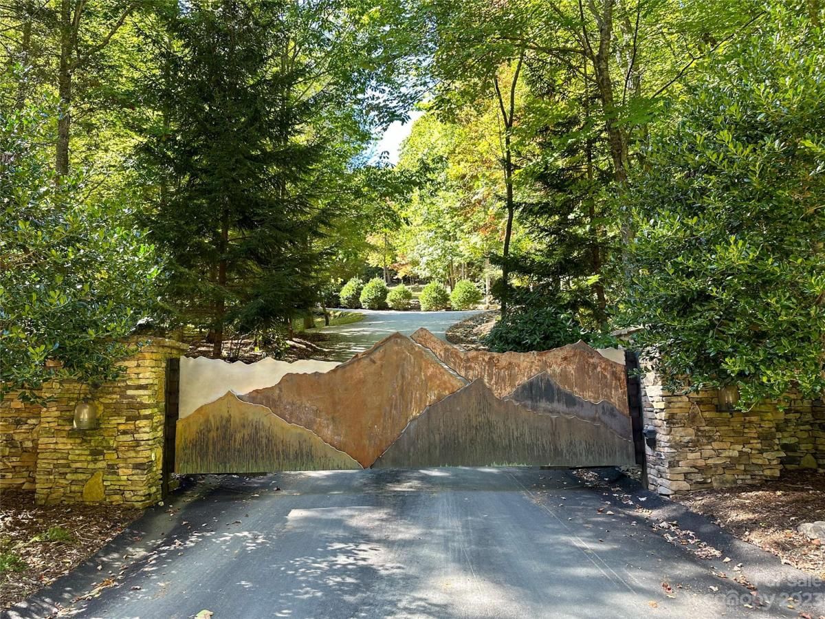 MLS #CAR4075432 image #10