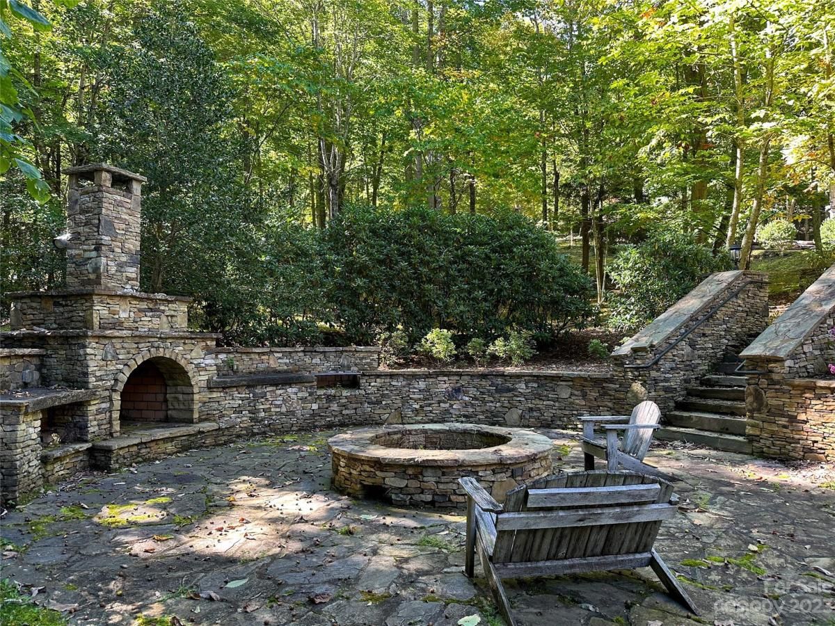 MLS #CAR4075432 image #15