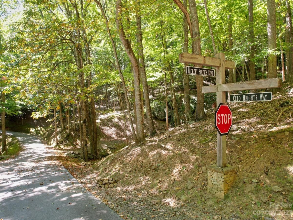 MLS #CAR4075432 image #16