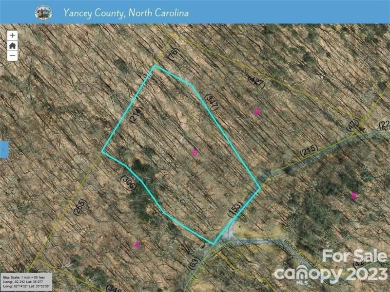 MLS #CAR4075432 image #9