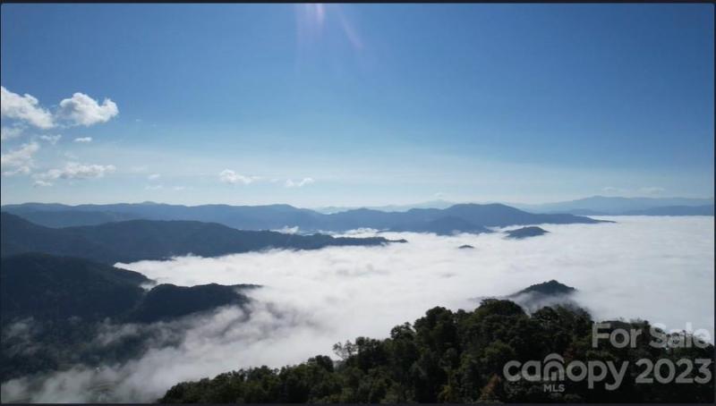 MLS #CAR4075619 image #0
