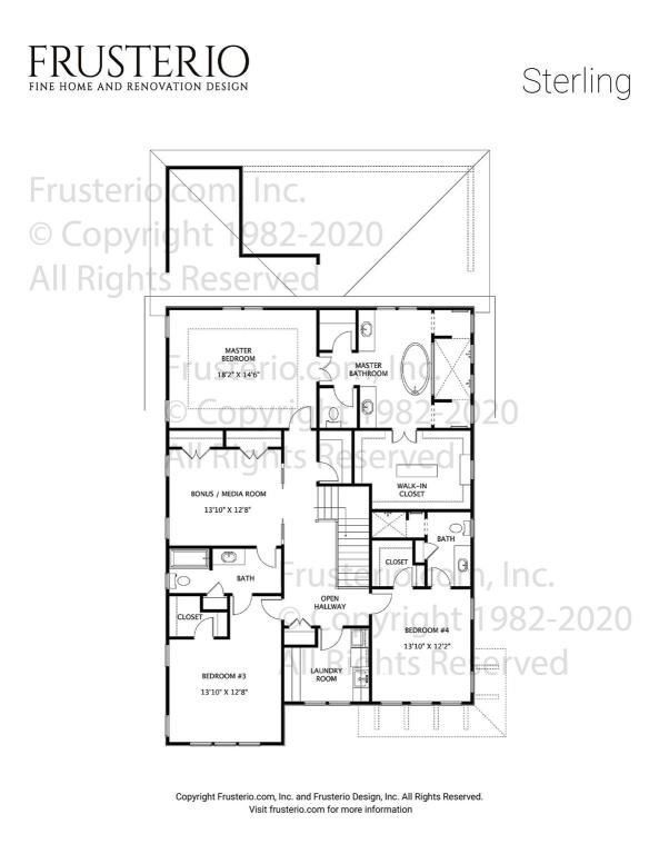 MLS #CAR4075786 image #2