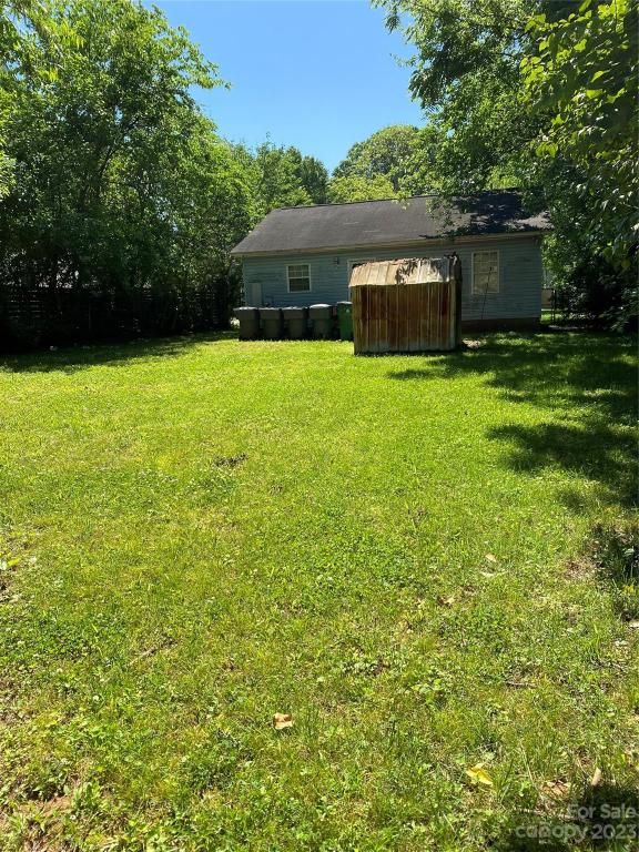 MLS #CAR4028642 image #2