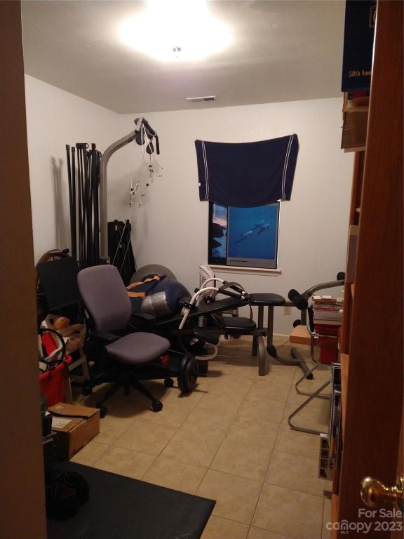 MLS #CAR4028642 image #3