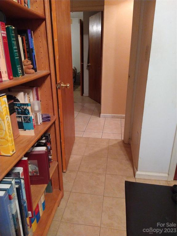 MLS #CAR4028642 image #4