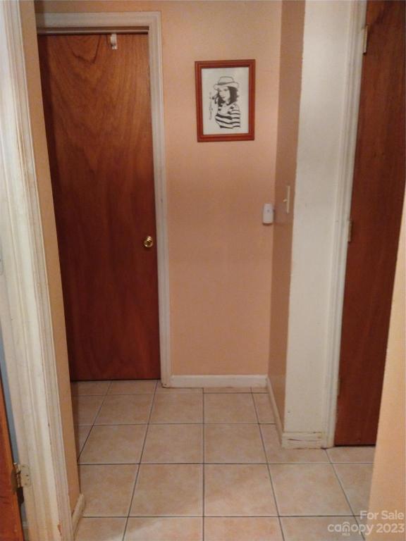 MLS #CAR4028642 image #6