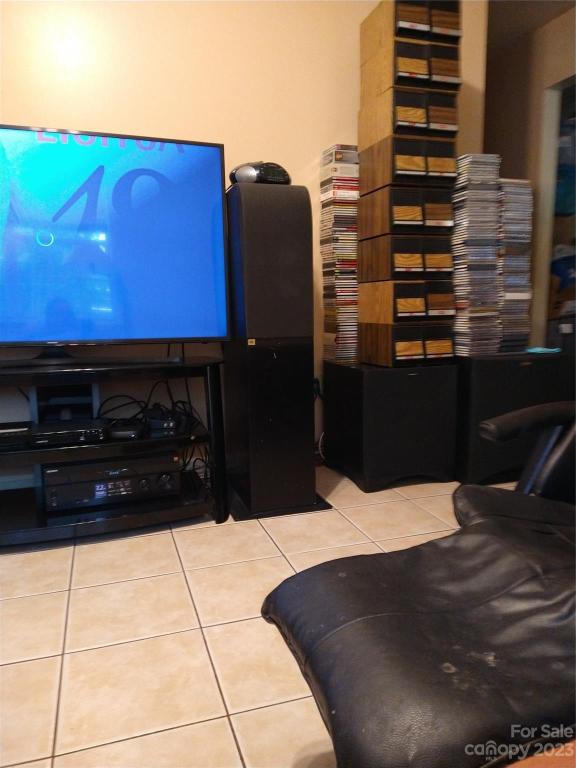 MLS #CAR4028642 image #7