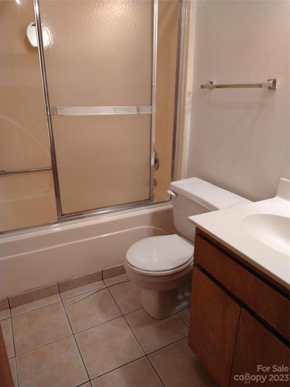 MLS #CAR4028642 image #8