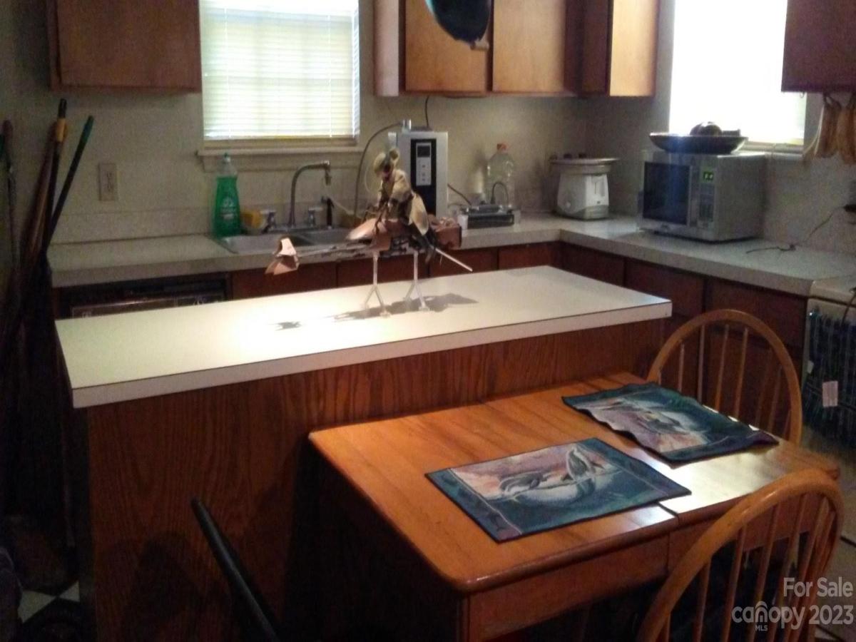 MLS #CAR4028642 image #5