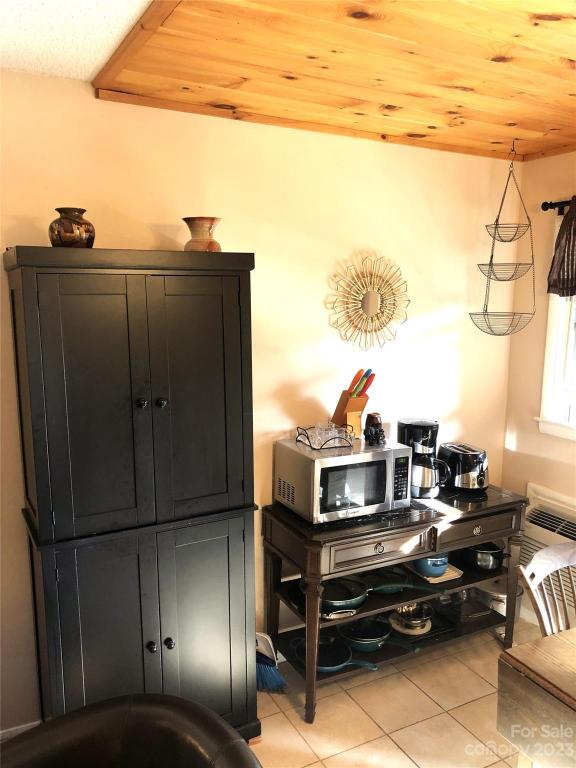 MLS #CAR4075897 image #15