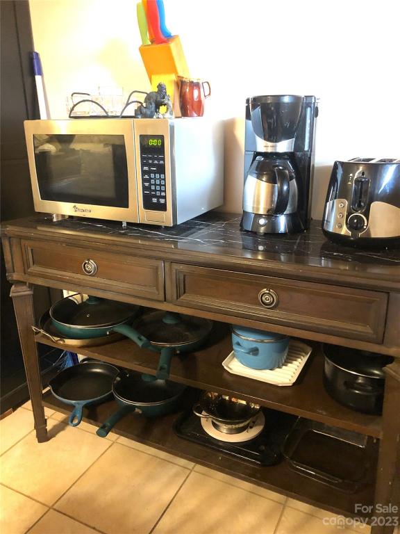 MLS #CAR4075897 image #16