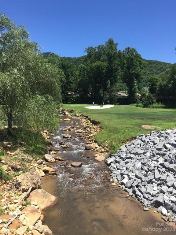 MLS #CAR4075897 image #33