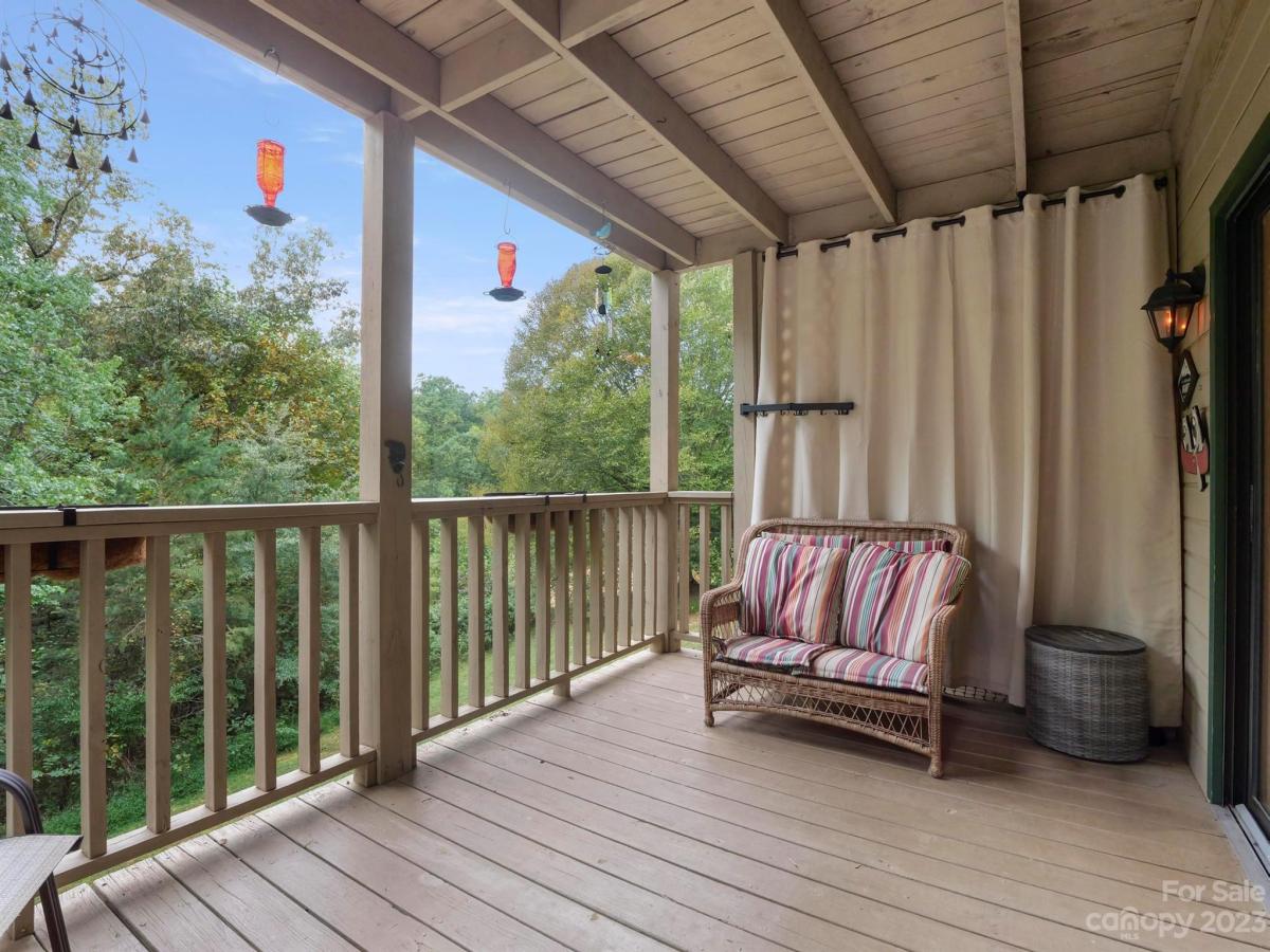 MLS #CAR4075897 image #14