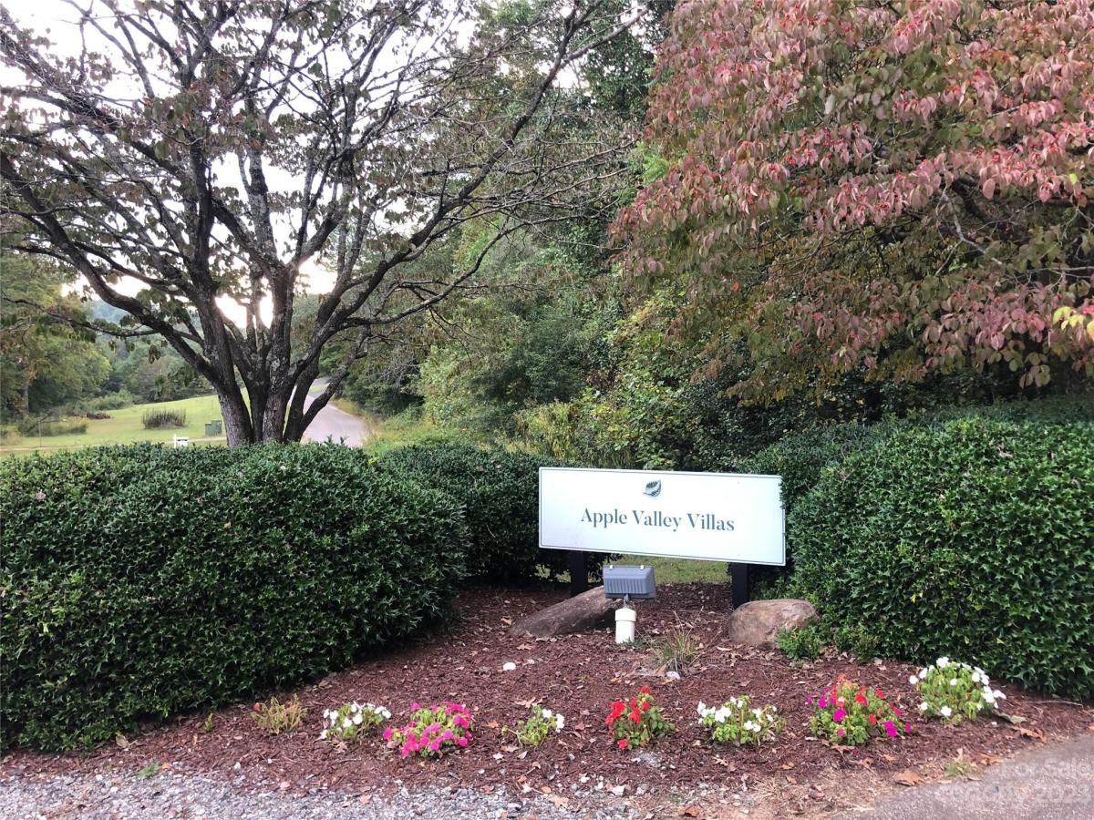 MLS #CAR4075897 image #18