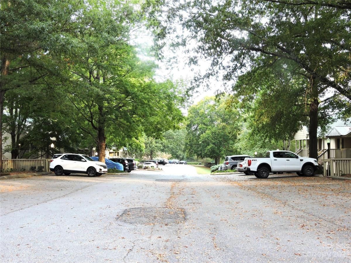 MLS #CAR4075897 image #22