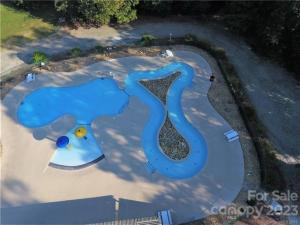 MLS #CAR4075897 image #29