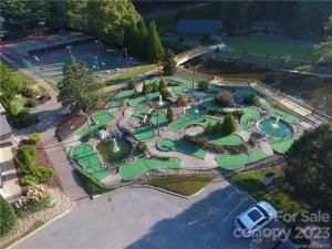 MLS #CAR4075897 image #31