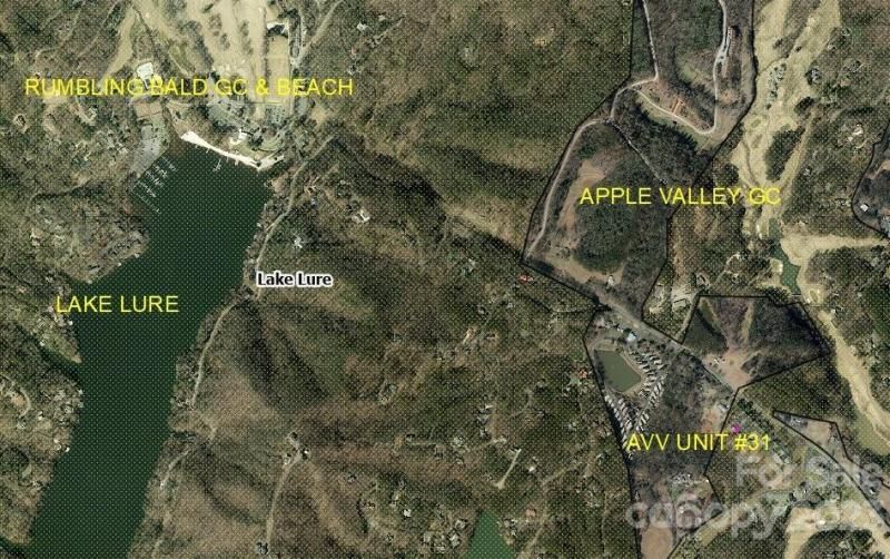 MLS #CAR4075897 image #23