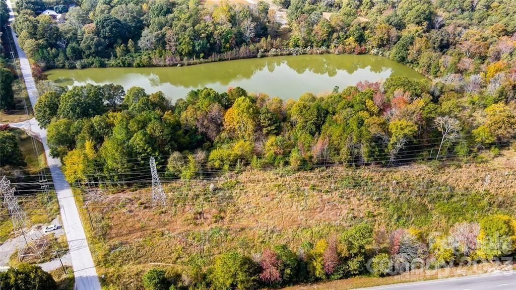 MLS #CAR4077005 image #2