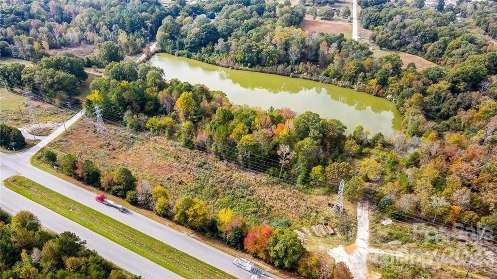 MLS #CAR4077005 image #3