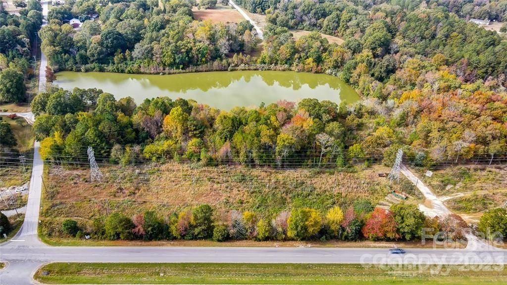 MLS #CAR4077005 image #4