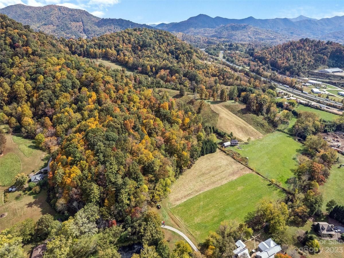 MLS #CAR4078191 image #11