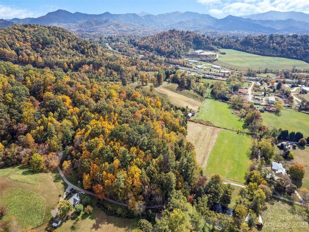 MLS #CAR4078191 image #12