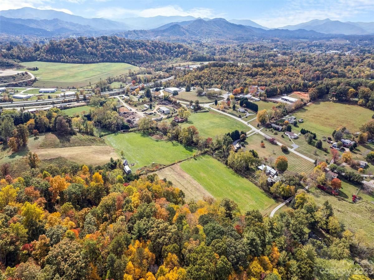 MLS #CAR4078191 image #13