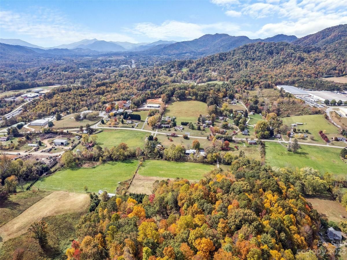 MLS #CAR4078191 image #14